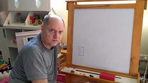 Recursion and Merge Sort