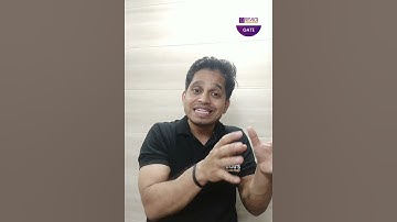 GATE 2024 Importance of Revision and Mock Tests | GATE Mock Test  | GATE 2024 Revision #byjusgate