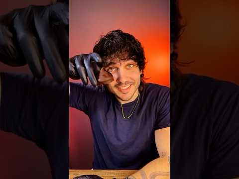 HO CUCINATO UNA M3R*A!