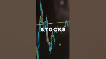 Access Market Data Instantly via API or Spreadsheet Formulas | Market Data Overview