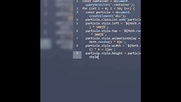 #trending #coding #youtube #exam #technology #bsc #shortvideo #programming