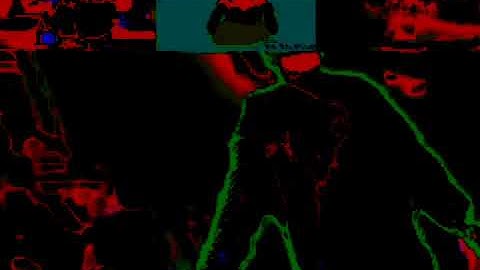 Preview 2 Victor Pavlak.Exe Effects In Horror Effect 1.0 (200 Subscirebers Special!)