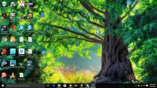 Vagrant Tutorial Session2
