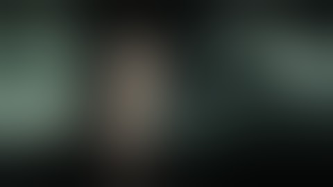 Don Diablo ft. Dragonette - Animale (The Prototypes remix) Music Video