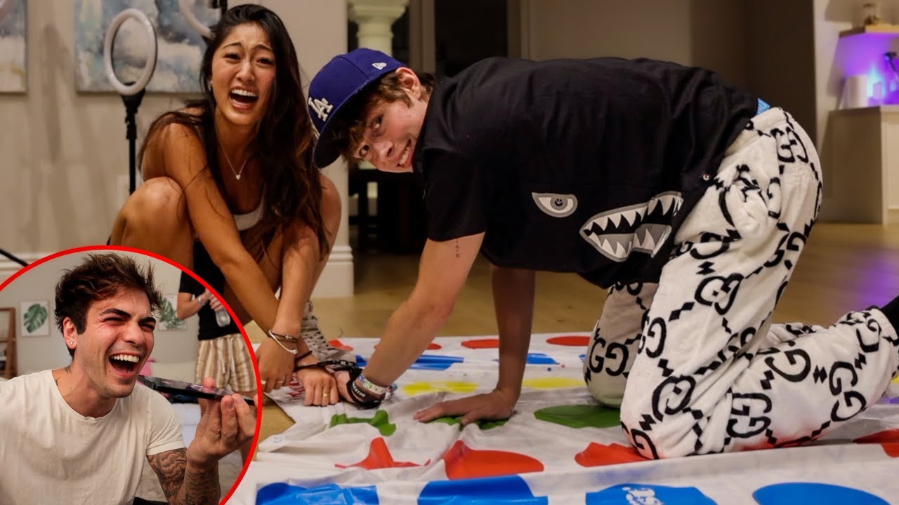WALKED IN ON THEM DOING THIS YouTube WALKED IN ON THEM DOING THIS YouTube