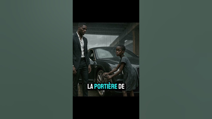 histoire inspirante #contesafricains #folklore #récit #contes #contesnigérians #histoiresafricaines