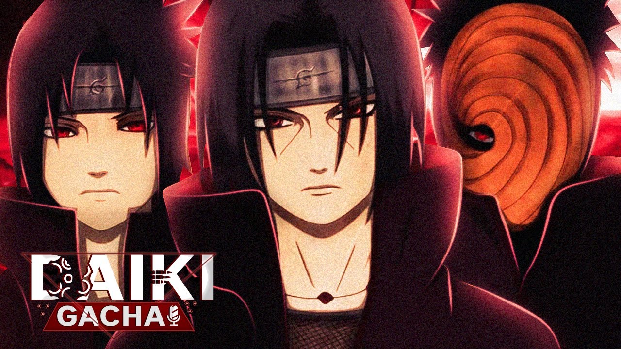👁️💥Hashiras react 🎧♪ Rap do Sharingan (Naruto) - CUIDADO COM OS MEUS OLHOS | NERD HITS