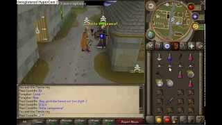 codyscape fun deathmatch maul comb0s vs purepker