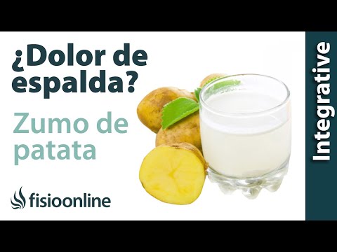 Vídeo: Patatas: Propiedades útiles Y Daños, Tratamiento De La Patata