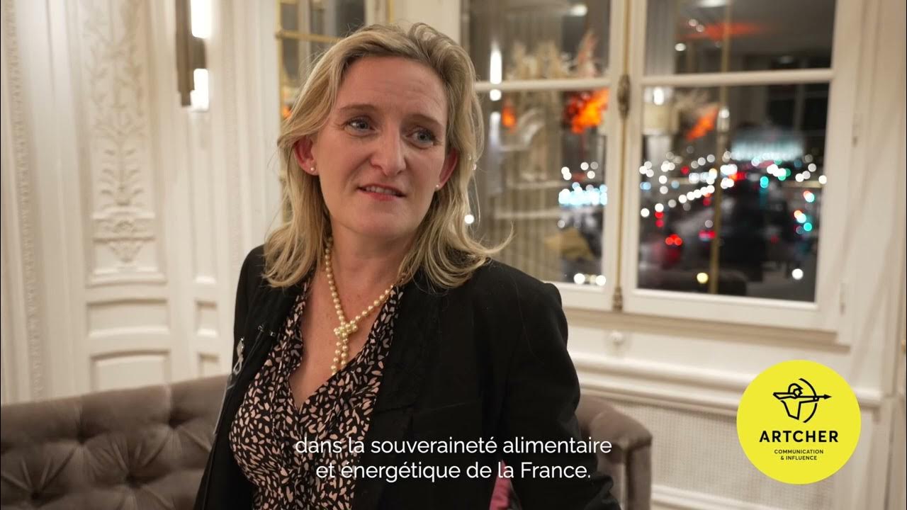 Hydrogène, Électrique, Biocarburants : quelle transition pour la mobilité routière? - Artcher
