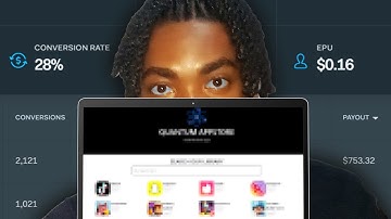 Free CPA Marketing Landing Pages to Increase your Conversion Rate