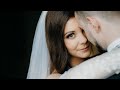 Vogue Ballroom Wedding Video - Anita and Roberto