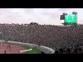 جماهير الرجاء المغربي تهتز للشعب الجزائري حنا خاوة ماشي عداوة في مباراة ريال بيتيس الإسباني جماهير الرجاء المغربي تهتز للشعب الجزائري حنا خاوة ماشي عداوة في مباراة ريال بيتيس الإسباني