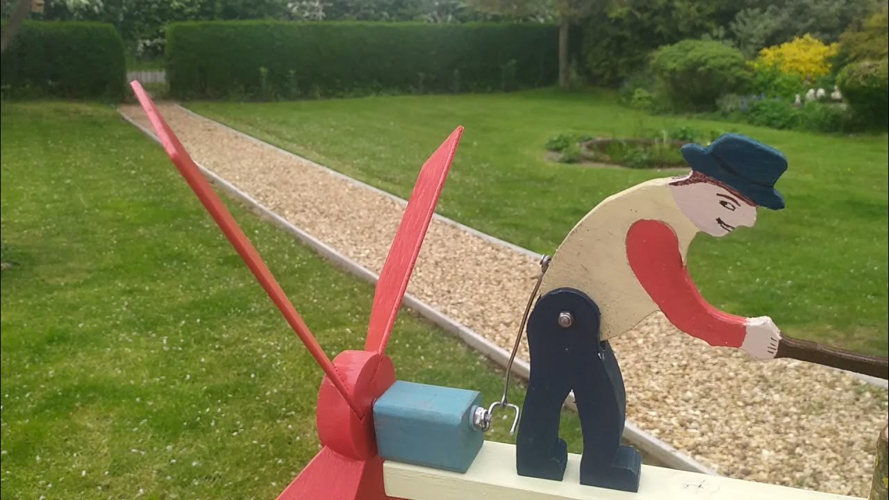 how-to-make-whirligigs-ep8-youtube