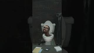 SKIBIDI TOILET MEMES IN ROBLOX Brookhaven 🏡RP -  Funny Moments #73