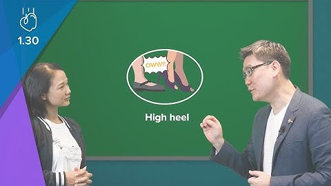 Cambridge IGCSE Physics | 1.30 Pressure | GCSE | O Levels | My Second Teacher