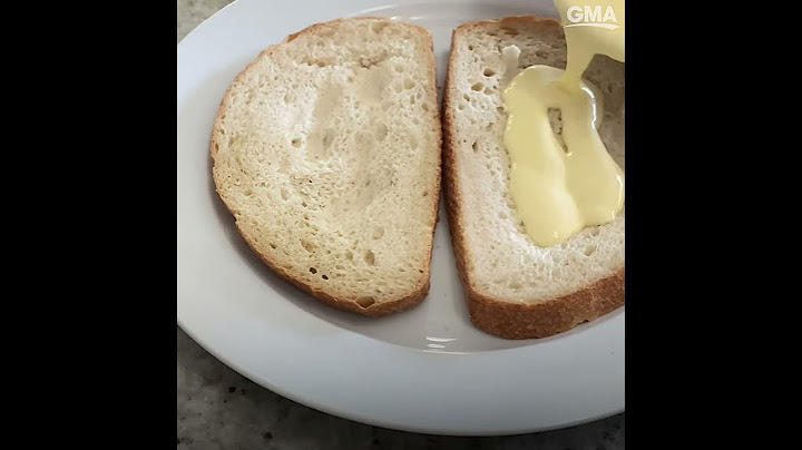 Food trends that took over 2022 and what to expect in 2023 l GMA