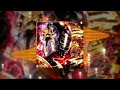 MONTAGEM ENIGMA SLOWED 