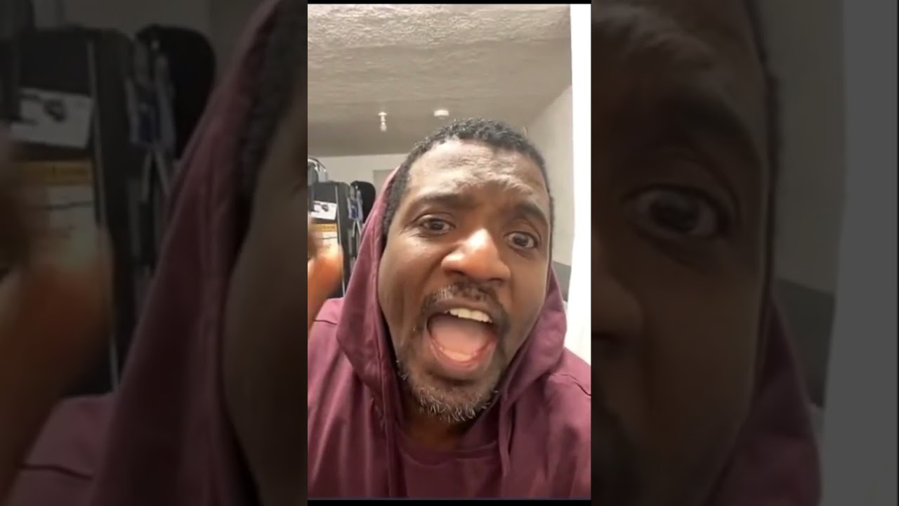 Live FULL, Die EMPTY 