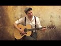 Yossi Desser Seguit Far Mir ס גוט פאר מיר Yossi Desser Seguit Far Mir ס גוט פאר מיר