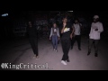 Future - Pie ft. Chris Brown (Dance Video) shot by @Jmoney1041
