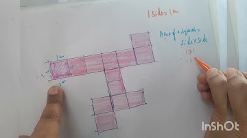 Class:4th Maths,Orient Black Swan syllabus, Ch:Perimeter &Area,Ex:13. 4(Q:B)