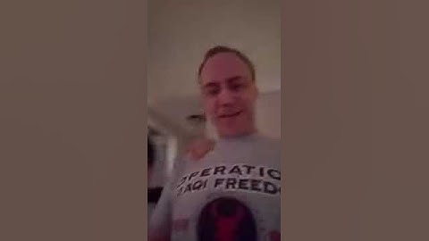 22 Push Up Challenge: Day 1