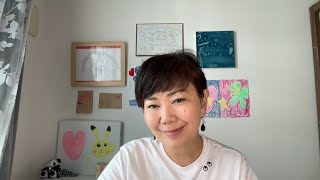 蠍座の星読みカウンセラーAYUKAママの配信のサムネイル画像