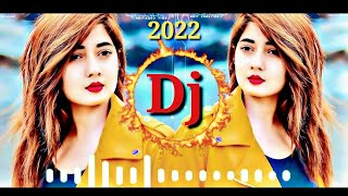 Dj  JBS Happy New year 2022 dj song  Dj Rahul Khan  production hindi song