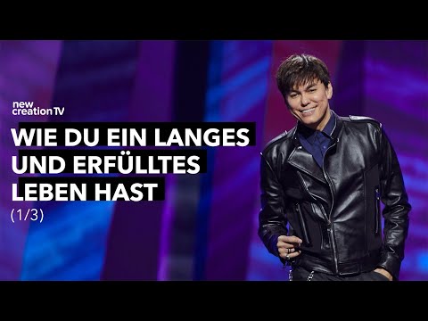 Video: Den Einsiedlerkrebsen ein erfülltes, langes Leben geben