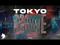 MRZY - Tokyo Groove (A &#39;Tokyo Drift&#39; Remix)