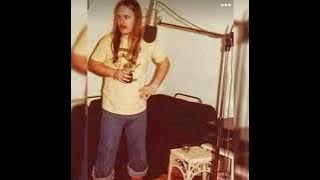 38 Special 1977-Long Time Gone (Acoustic)