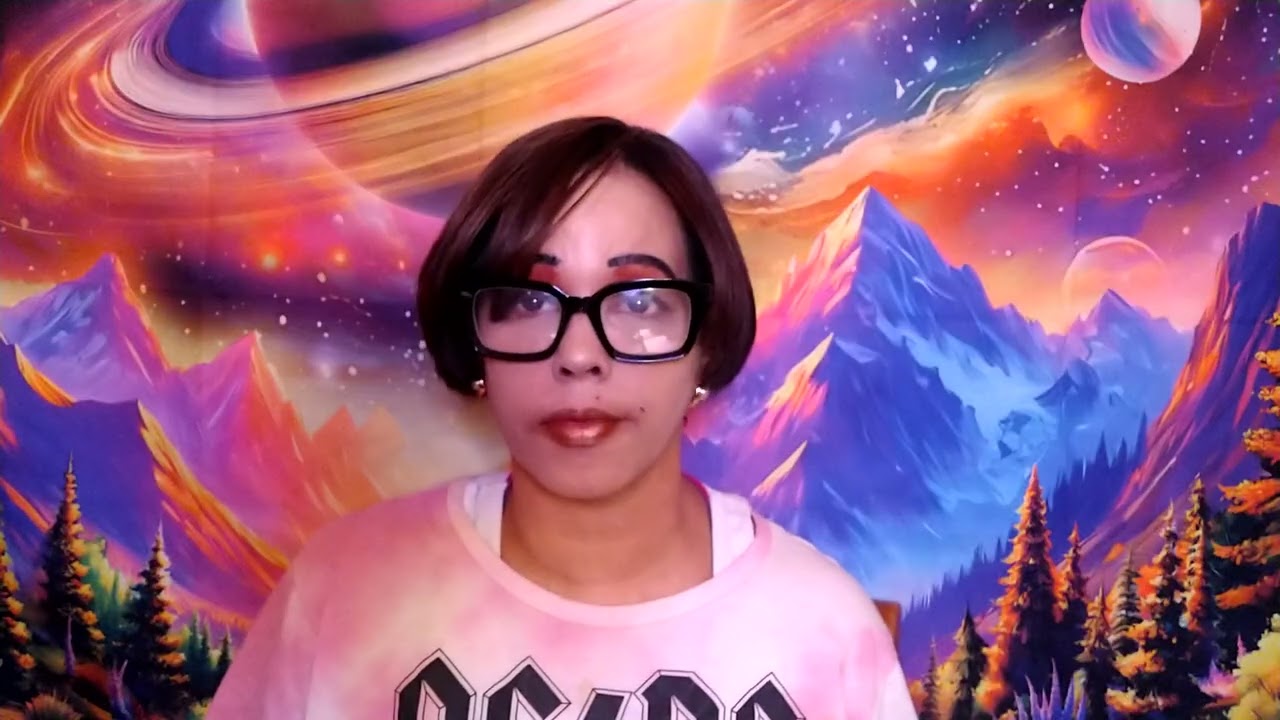 ♈ ОВЕН 🐏 Тот, кто тебя никогда не любил, теперь тебя защищает 👿😭 У них есть чеки