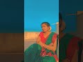 Baazigar o baazigar 🥰#bollywood #love #song #youtubeshorts