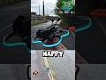 Pavo20 Pro Top Speed Test After GPS Install! Guess the Speed! 🏁🔥
