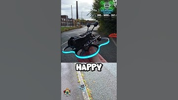 Pavo20 Pro Top Speed Test After GPS Install! Guess the Speed! 🏁🔥