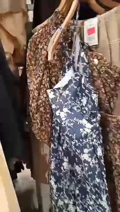 Skali2 foya2 jangan kerja Mulu gaes 😂🤭🤭🤭#foyafoyasebentar# 😂😂
