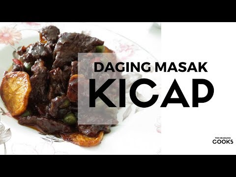 simple-&-easy-resepi-daging-masak-kicap-l-|-malaysian-beef-with-soy-sauce