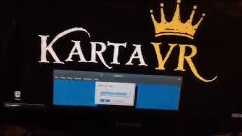 Starting up a 704 Core/1830GHz Single-User Personal Supercomputing Cluster - July 31, 2018