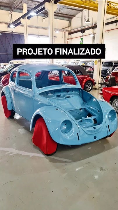 Gostou desse projeto? ❤️💙✨️🇧🇷Após uma restauração completa, chegou a hora da montagem!