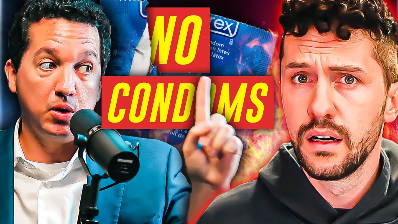 The Catholic Belief MOST Christians Don't Hold  