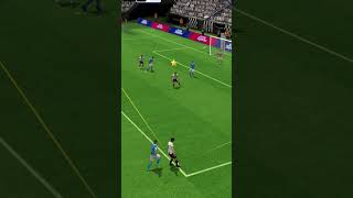 soccer süperstar bölüm 93 mükemmel oyun... #fifa #keşfet #soccer #spor #football