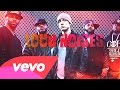 Bad meets evil  loud noises music ft slaughterhouse