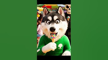 😂 Khoảnh khắc cười bể bụng,Sở thú vui nhộn