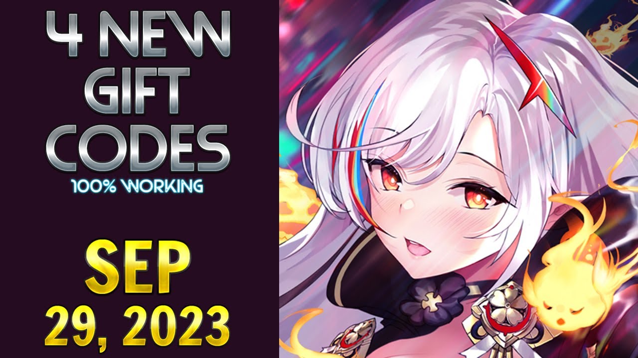 Girls Connect Codes - 2023! - Droid Gamers