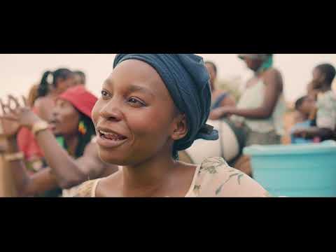 Nepman feat Angie - Ng'ona za M'mabango (Official video)