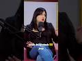 ¿Sandra Itzel se victimizó? ¿Ustedes que opinan? #lagranja #sandraitzel #realityshow