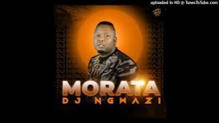 DJ Ngwazi ft Joocy & DJ Tira - Eloyi