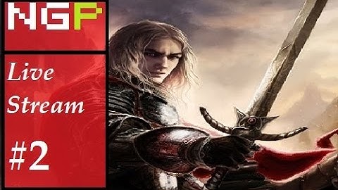 CK2: GoT Mod- Small Council Stream (Rhaegar) #2