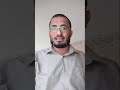 عبدالخالق سيف مدير الثقافة بتعز يفعل بتعز برقصاته مالم يفعله الح وثي بقناصاته عبدالخالق سيف مدير الثقافة بتعز يفعل بتعز برقصاته مالم يفعله الح وثي بقناصاته